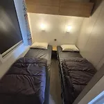 Mobil-home 5 Etoiles *
